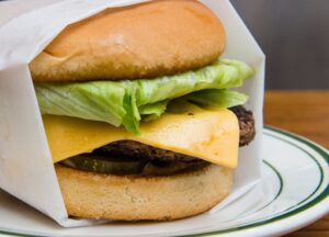 MyD Delivery Product Image