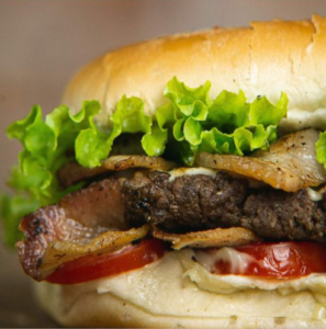 MyD Delivery Product Image