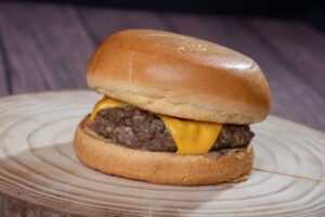 MyD Delivery Product Image