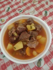 MyD Delivery Product Image