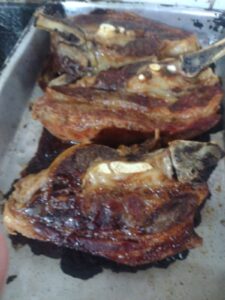 MyD Delivery Product Image