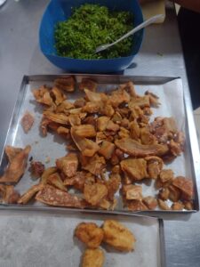 MyD Delivery Product Image