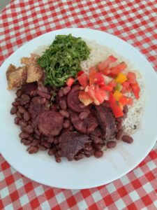 MyD Delivery Product Image