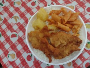 MyD Delivery Product Image