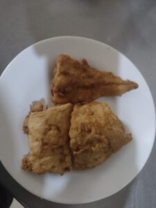 MyD Delivery Product Image