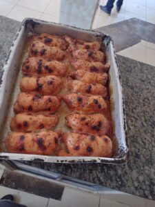 MyD Delivery Product Image