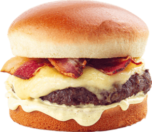 MyD Delivery Product Image